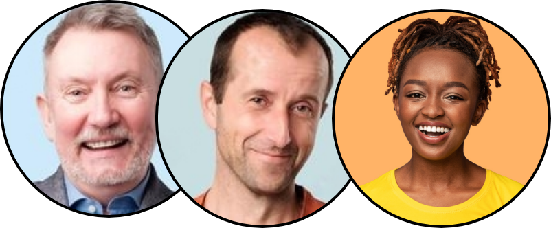 rub-ranking-happy-user